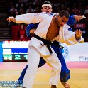 Paris 2014 by P.Lozano cat -66 kg (334)